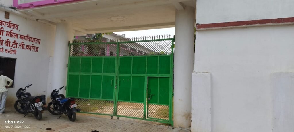 whatsapp image 2025 07 28 at 17.39.22 (1)