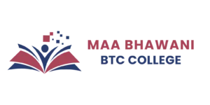 best education in town 500 x 250 px 300x150